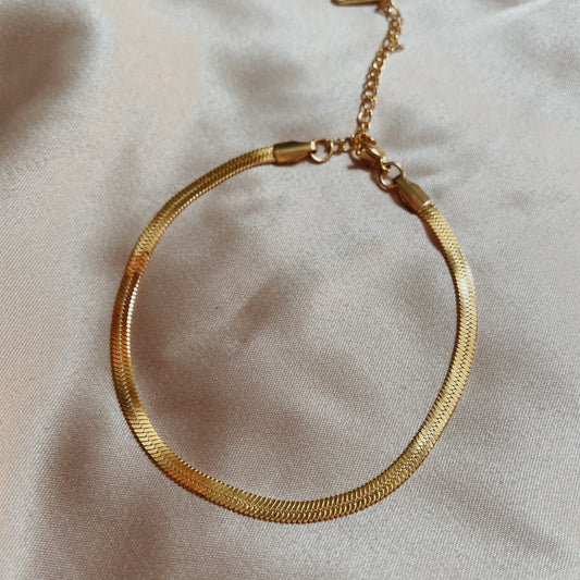 Celeste Bracelet