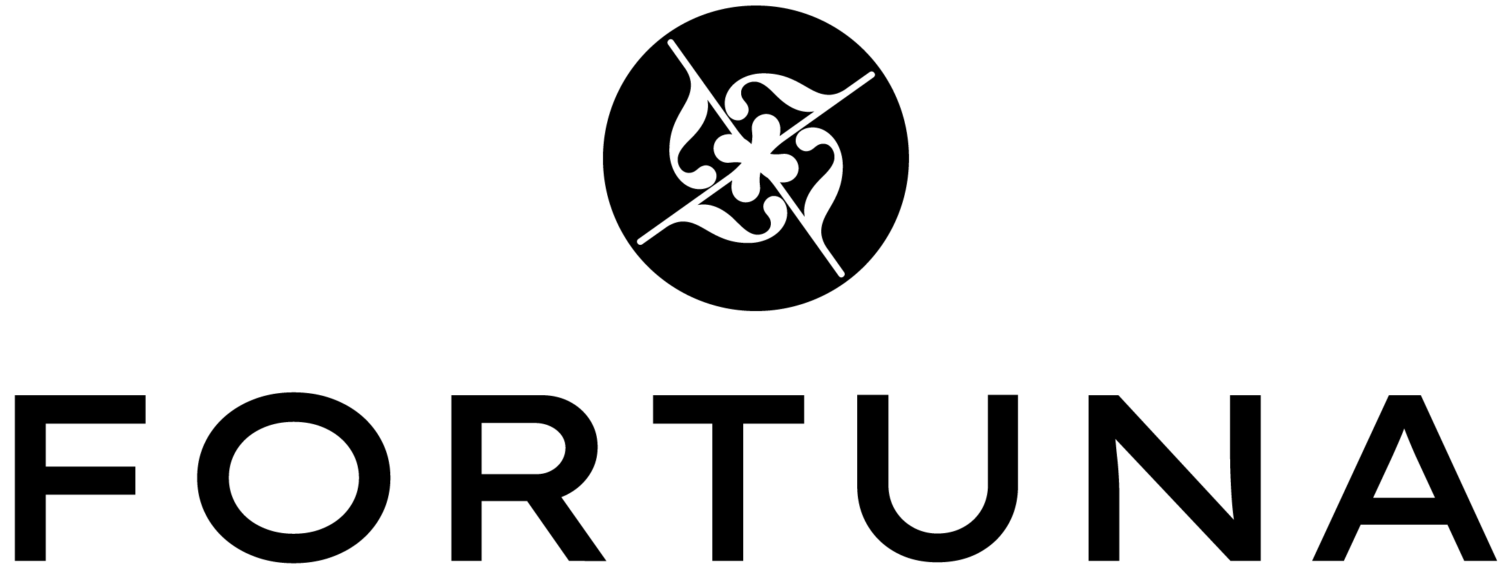 Fortuna The Brand